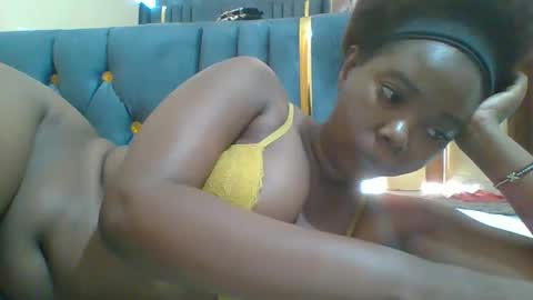 Queen online show from May 2026 08:19:02 AM