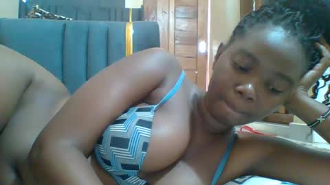Queen online show from June 2026 09:07:01 AM