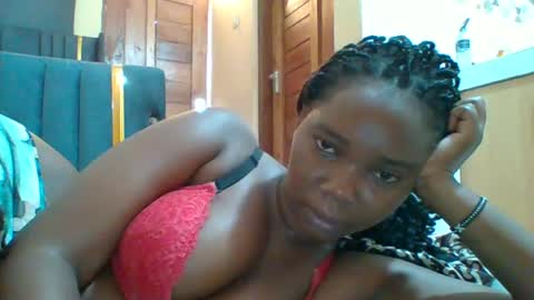 Queen online show from June 2026 06:13:02 AM