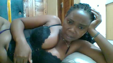 Queen online show from June 2026 04:04:02 PM