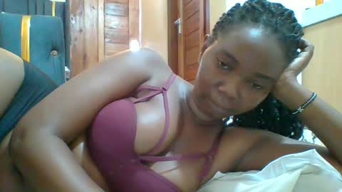 Queen online show from June 2026 07:58:02 AM