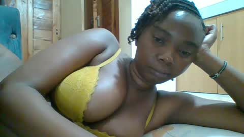 Queen online show from July 2026 05:41:01 PM