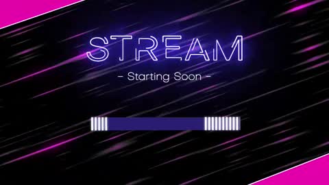 Andy  Emmy online show from February 2025 04:39:02 PM