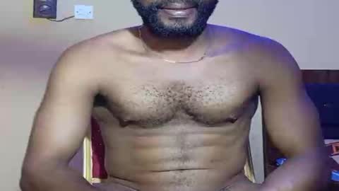 hotgsd online show from January 2026 08:25:02 PM