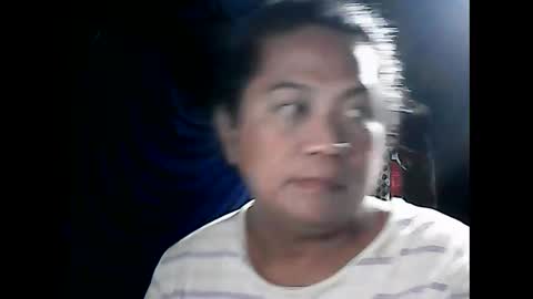 hardfuckerxxxxx online show from February 2025 06:54:02 PM