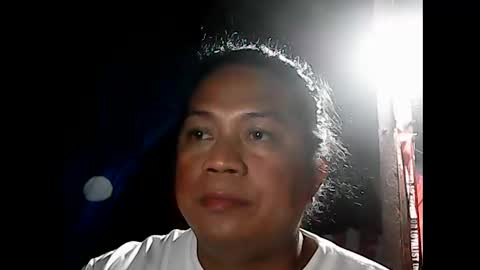 hardfuckerxxxxx online show from March 2025 06:33:01 PM