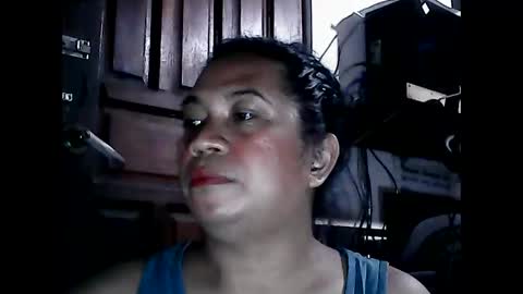 hardfuckerxxxxx online show from September 2025 08:21:02 PM