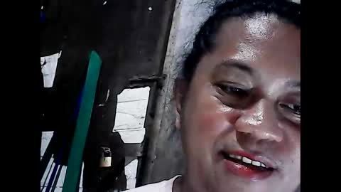 hardfuckerxxxxx online show from September 2025 08:49:02 AM