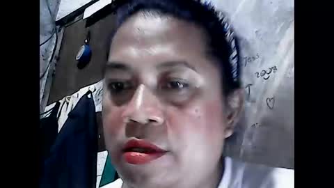 hardfuckerxxxxx online show from October 2025 10:13:01 AM