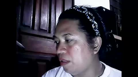 hardfuckerxxxxx online show from October 2025 09:13:02 PM