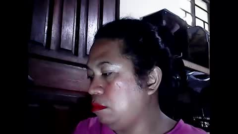 hardfuckerxxxxx online show from November 2025 01:40:02 AM