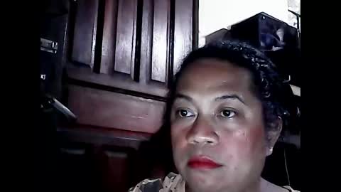 hardfuckerxxxxx online show from November 2025 10:09:02 PM