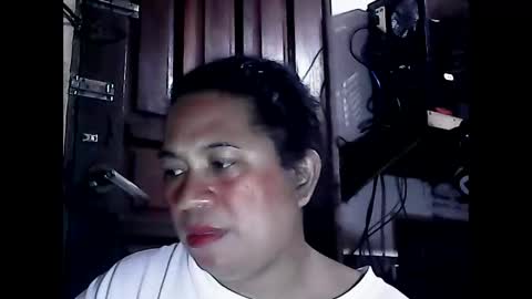 hardfuckerxxxxx online show from November 2025 10:08:02 PM