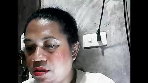 hardfuckerxxxxx online show from November 2025 10:30:01 AM