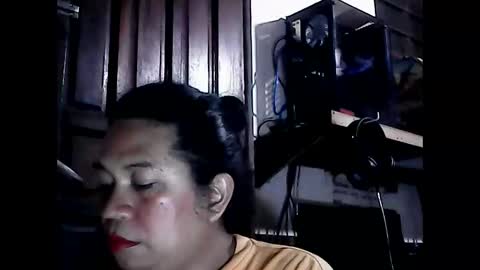 hardfuckerxxxxx online show from December 2025 08:16:02 PM