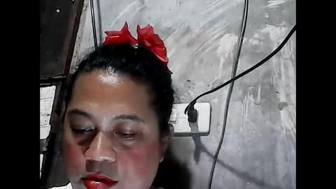 hardfuckerxxxxx online show from January 2026 10:42:02 AM