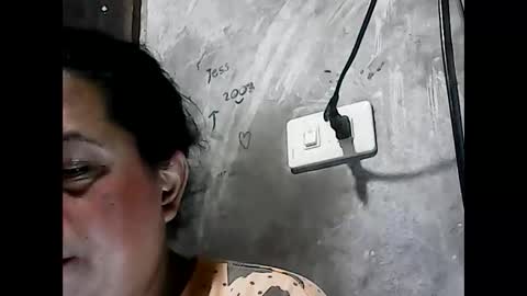 hardfuckerxxxxx online show from February 2026 11:03:01 AM