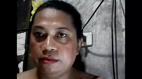 hardfuckerxxxxx online show from February 2026 09:52:02 AM