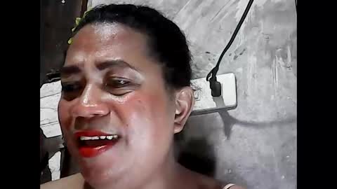 hardfuckerxxxxx online show from March 2026 09:06:02 AM