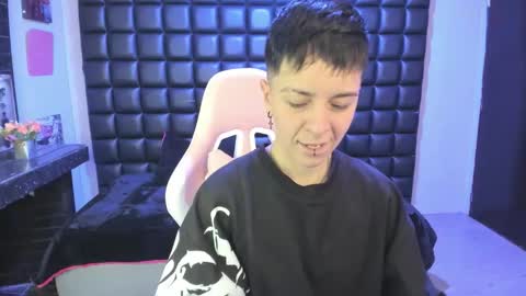 hannah online show from November 2025 12:16:02 PM