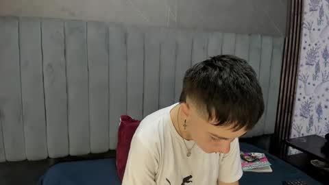 hannah online show from January 2026 02:39:02 AM