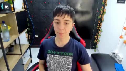 hannah online show from February 2026 02:34:02 AM