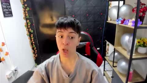 hannah online show from March 2026 02:39:01 AM