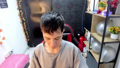 hannah online show from March 2026 09:14:02 AM