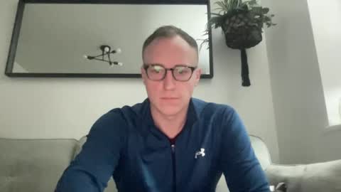 Snapshot of hotholby86 chatting on December 2024 04:29:02 PM hotholby86 online show from December 2024 04:29:02 PM