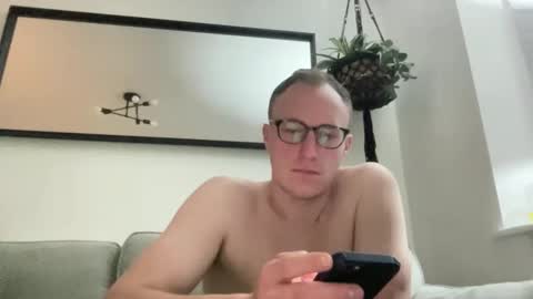 Snapshot of hotholby86 chatting on December 2024 08:38:02 PM hotholby86 online show from December 2024 08:38:02 PM