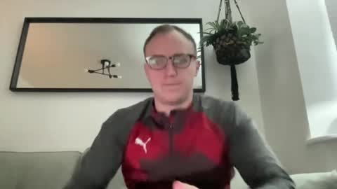 Snapshot of hotholby86 chatting on December 2024 03:37:01 PM hotholby86 online show from December 2024 03:37:01 PM