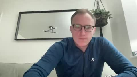 Snapshot of hotholby86 chatting on December 2024 03:37:02 PM hotholby86 online show from December 2024 03:37:02 PM