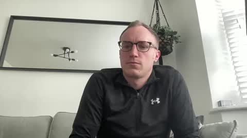 Snapshot of hotholby86 chatting on December 2024 01:17:02 PM hotholby86 online show from December 2024 01:17:02 PM