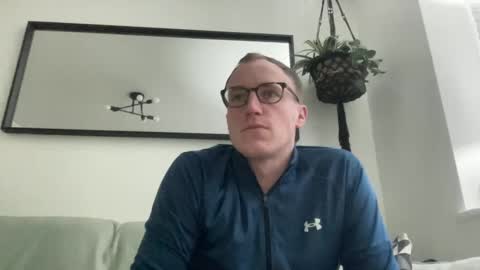 Snapshot of hotholby86 chatting on January 2025 03:23:02 PM hotholby86 online show from January 2025 03:23:02 PM