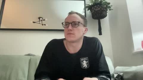 Snapshot of hotholby86 chatting on January 2025 08:47:01 PM hotholby86 online show from January 2025 08:47:01 PM