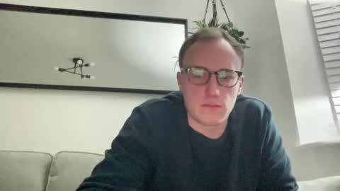 Snapshot of hotholby86 chatting on January 2025 05:37:01 PM hotholby86 online show from January 2025 05:37:01 PM