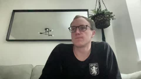 Snapshot of hotholby86 chatting on February 2025 08:24:01 PM hotholby86 online show from February 2025 08:24:01 PM