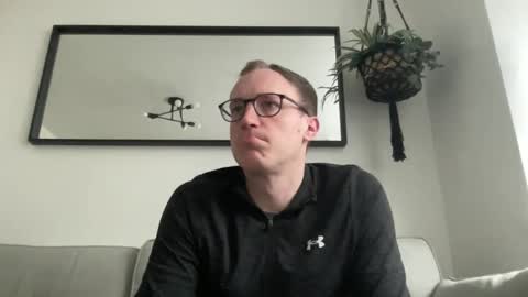 Snapshot of hotholby86 chatting on February 2025 12:30:02 PM hotholby86 online show from February 2025 12:30:02 PM