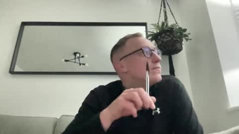 Snapshot of hotholby86 chatting on February 2025 04:56:02 PM hotholby86 online show from February 2025 04:56:02 PM