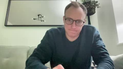 Snapshot of hotholby86 chatting on February 2025 08:28:02 PM hotholby86 online show from February 2025 08:28:02 PM