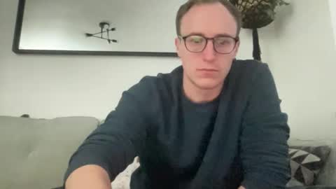 Snapshot of hotholby86 chatting on November 2025 04:42:01 PM hotholby86 online show from November 2025 04:42:01 PM