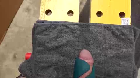 Hot Dutchie online show from March 2026 07:36:01 AM