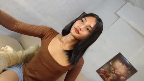 hothornyjackie online show from February 2025 01:23:02 AM