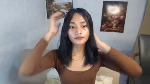 hothornyjackie online show from February 2025 01:09:01 AM
