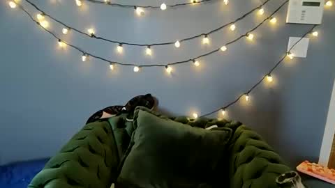 hothousewife333 online show from March 2026 08:35:02 PM