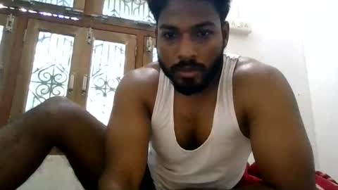 hothunkman352176 online show from March 2026 06:09:01 AM