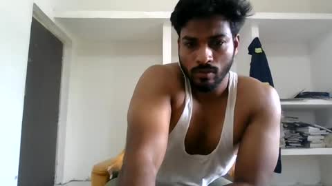 hothunkman352176 online show from June 2026 06:49:01 AM