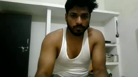hothunkman352176 online show from June 2026 05:32:01 PM