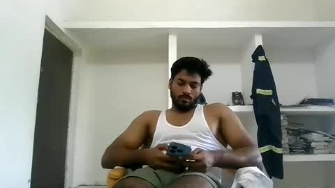hothunkman352176 online show from June 2026 05:38:02 AM