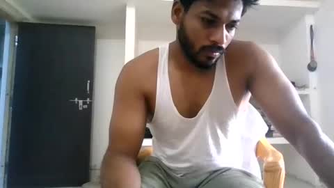 hothunkman352176 online show from June 2026 02:28:01 AM